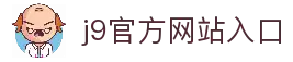 APP下载